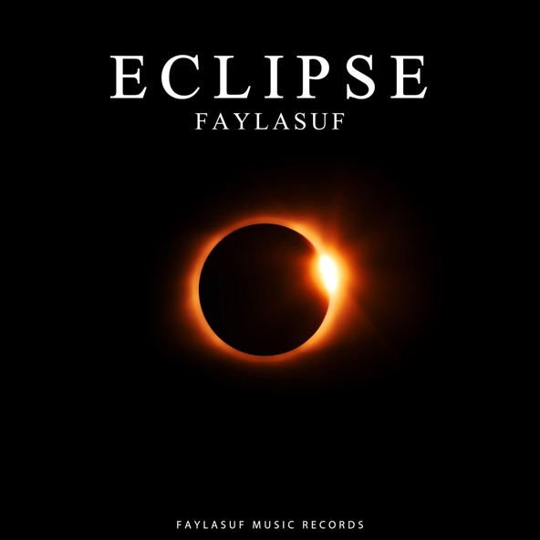 Faylasuf - Eclipse