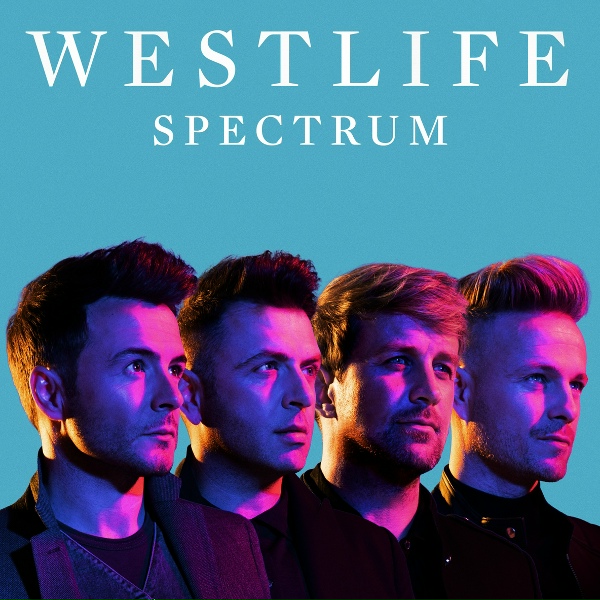 Westlife - Another Life