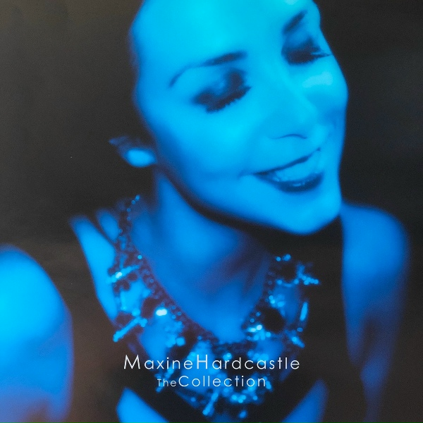 Maxine Hardcastle feat. Paul Hardcastle - A Horse with No Name