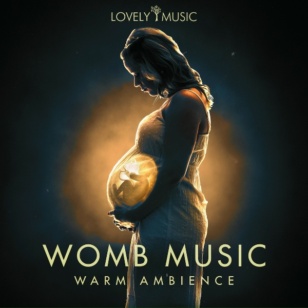 Lovely Music Library - Countdown to Life