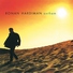 Ronan Hardiman - Ancient Lands