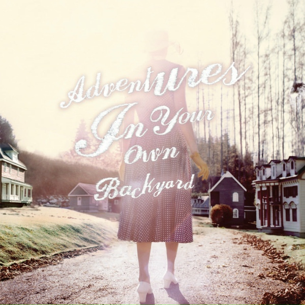 Patrick Watson - The Things You Do