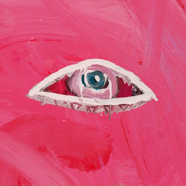 Of Monsters and Men - Soothsayer