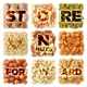 Store N Forward - Nuts (Radio Mix) (Radio Mix)