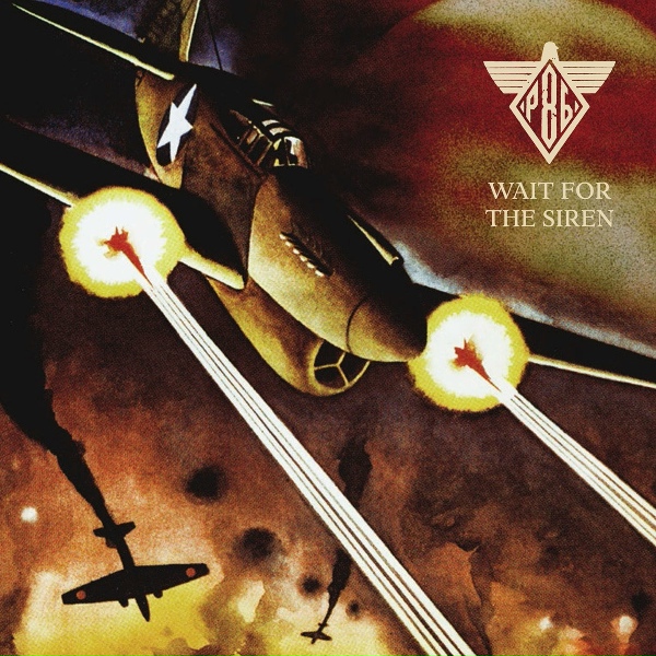 Project 86 - Take the Hill