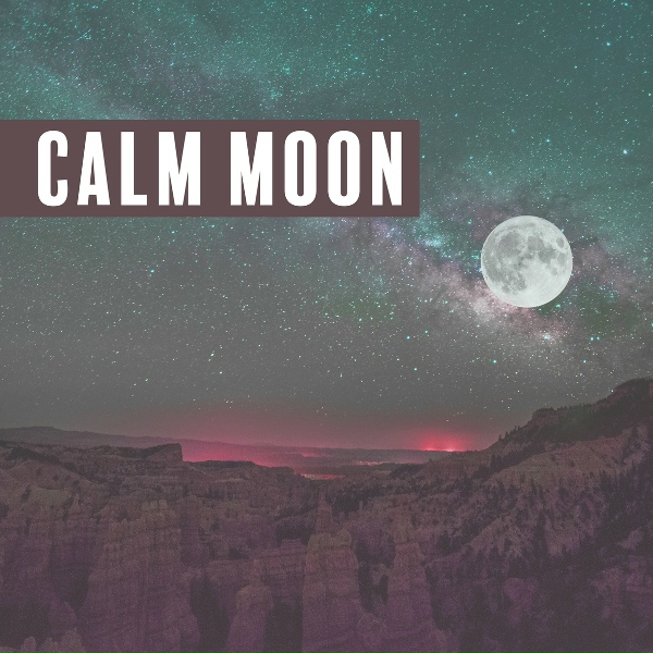 Deep Sleep - Sleep Calm
