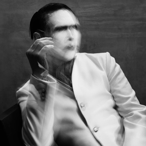 Marilyn Manson - Odds Of Even