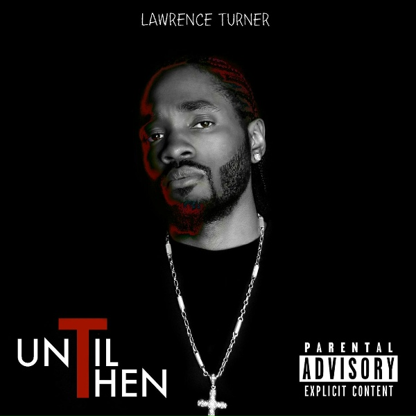 Lawrence Turner - Sleep...