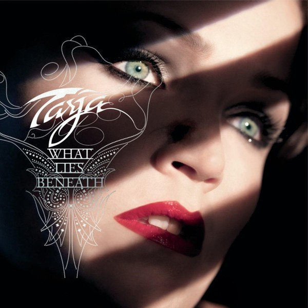 Tarja - Falling Awake