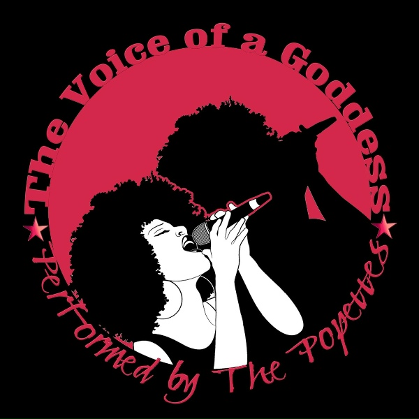 The Popettes - Can't Take That Away (Mariah's Theme)