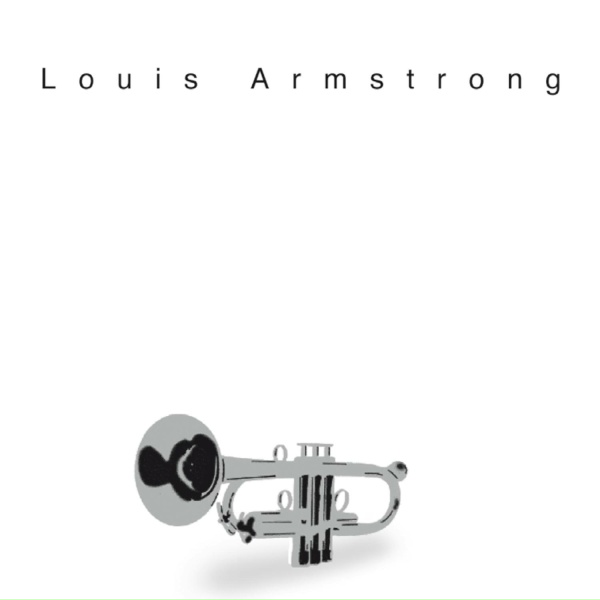 Louis Armstrong - Weather Bird
