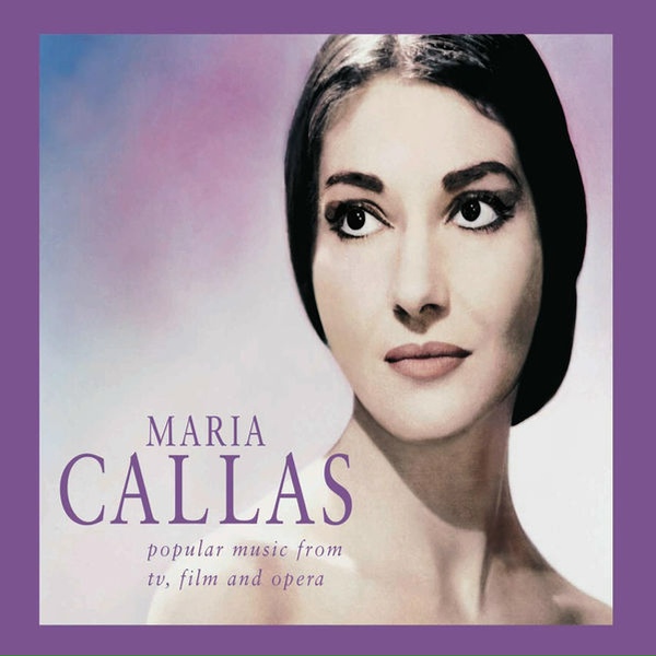 Maria Callas - Rossini: Il barbiere di Siviglia, Act 1: "Una voce poco fa" (Rosina)