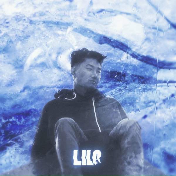 LILO, NEVRMIND - POV