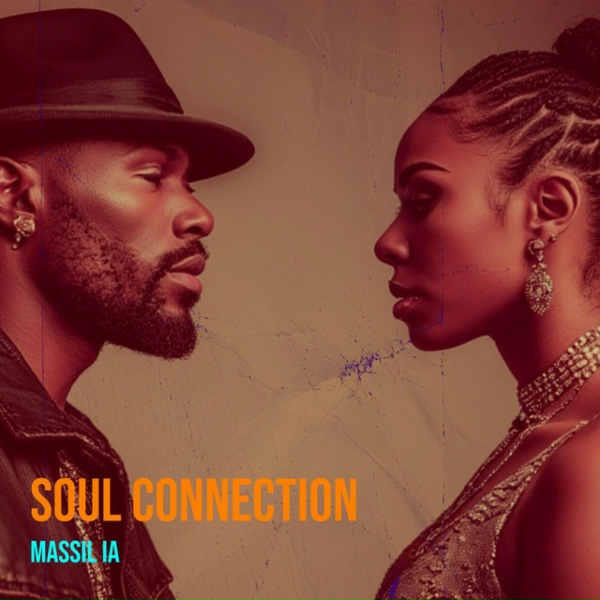 MASSIL IA - Groove Tonight