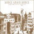 Dance Gavin Dance - Turn Off the Lights, I'm Watching Back to the Future