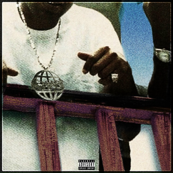 ICYTWAT - Stop Asking