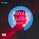 Royal Flush - Come On