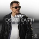 ATB - Killing Me Inside