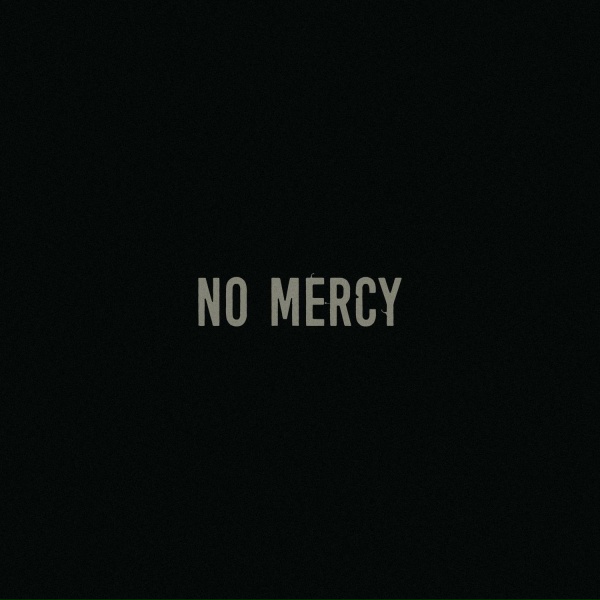 Demeter - NO MERCY