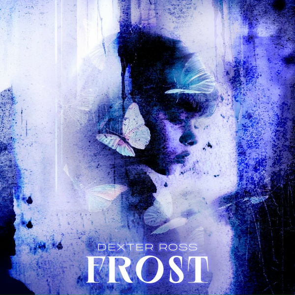 DEXTER ROSS - Frost