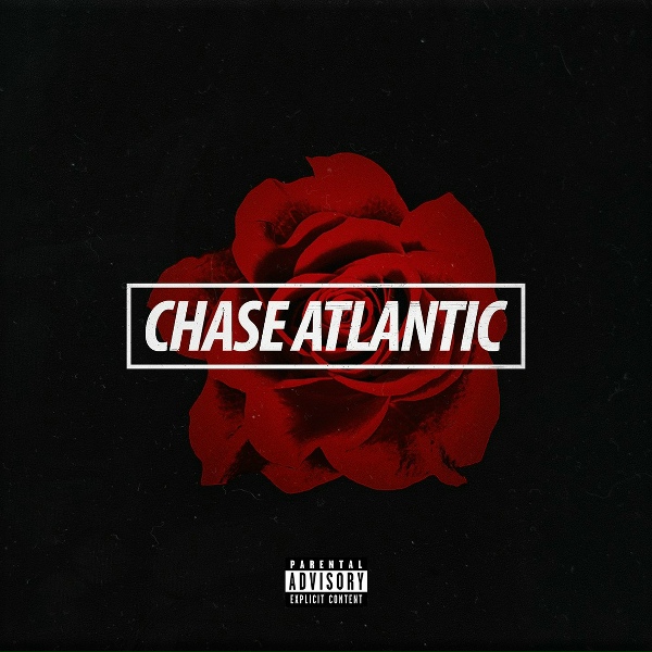 Chase Atlantic - The Walls