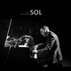 Dirk Maassen - To the Sky (SOL Version) (SOL Version)