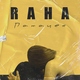 RaHa feat. ARVVB