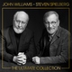 John Williams - Title Theme from "Jaws"
