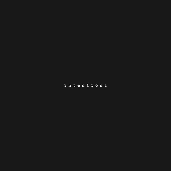 Demeter - Intentions