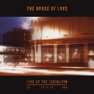 The House Of Love - Shine On (Live) (Live)