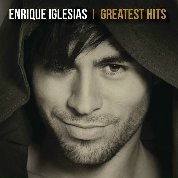Enrique Iglesias feat. Ludacris, DJ Frank E