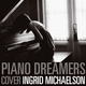 Piano Dreamers - Girls Chase Boys