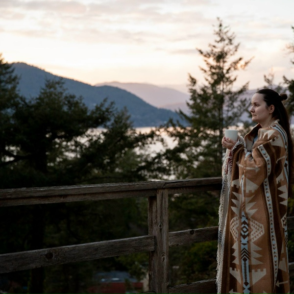 Mother Nature Sound FX, Asian Zen Meditation, Spa - Low Frequency Waves