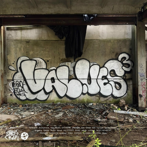 Artv - FACE