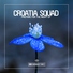 Croatia Squad - Ask Around