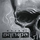 Багира - Девятый круг