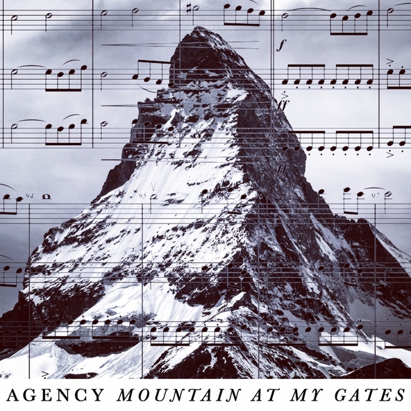 Agency