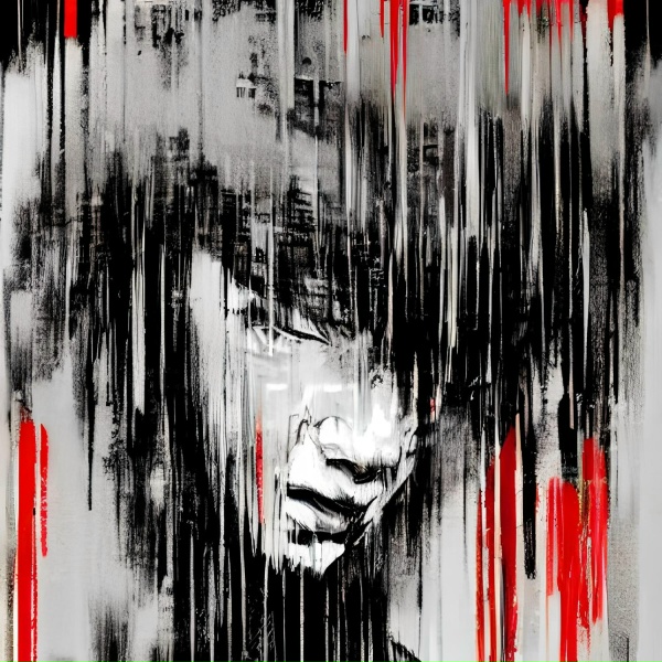 ShogunF - Bladepoint