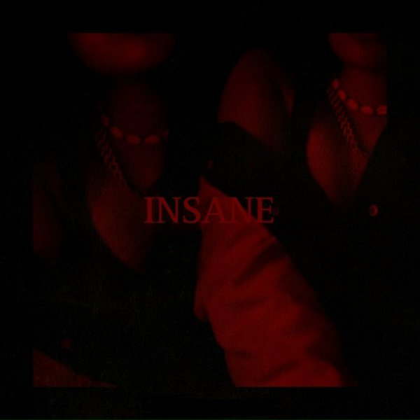 K3NT4! - INSANE (Sped Up)