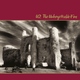 U2 - MLK (Remastered 2009) (Remastered 2009)