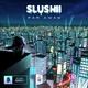 Slushii - Far Away