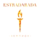 ESTRADARADA - Чемпион