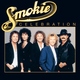 Smokie - Don't Play Your Rock'n'roll to Me