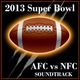 The Playoffs