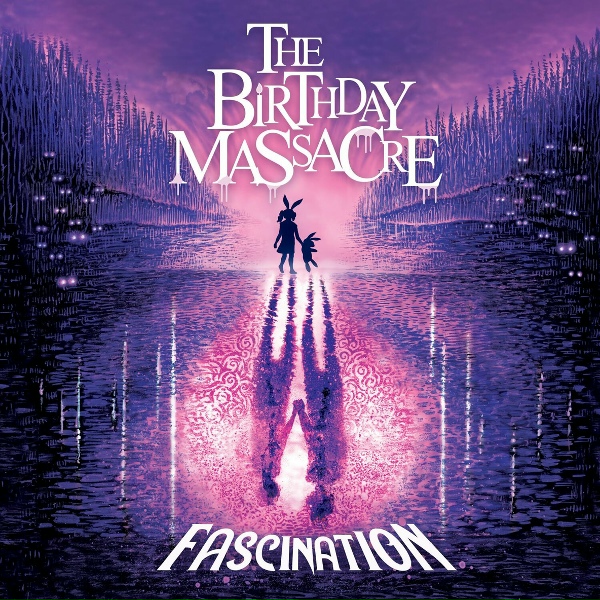 The Birthday Massacre - Precious Hearts