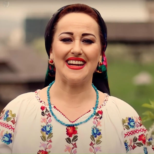 Aurora Mihai - Să Trăiască Anele