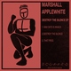 Marshall Applewhite - Destroy The Silence (Original Mix) (Original Mix)