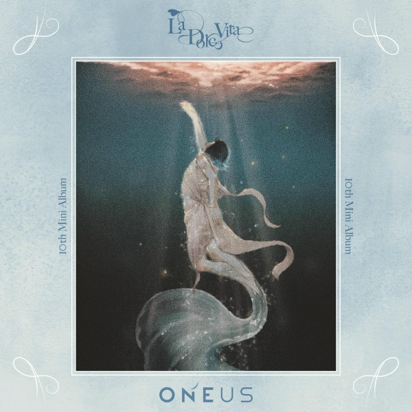 Oneus - Epilogue