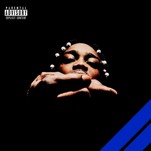 22Gz feat. Julio Foolio, SPMB Bills