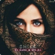 DJ Dark & MD DJ - Shiva (Extended) (Extended)